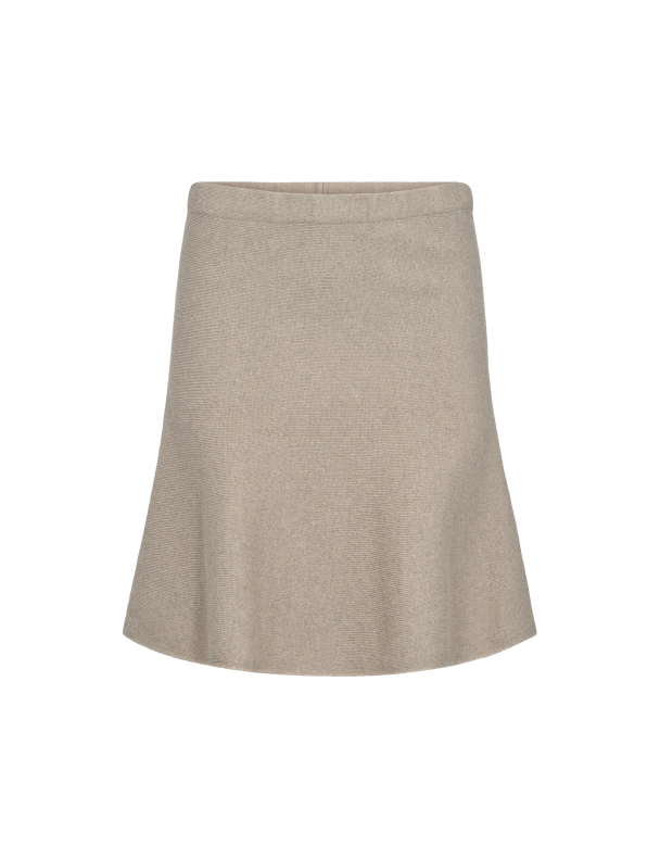 LEVETÈ ROOM Winni Skirt - Image 3