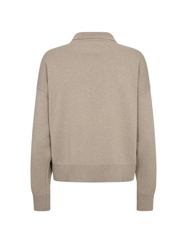 LEVETÈ ROOM Winni Sweater - Image 4