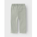 Nalf Loose Sweat Pant, Moss Gray - Lil' Atelier