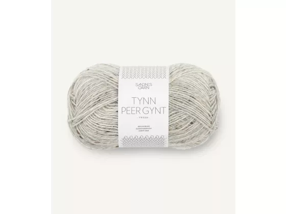 Tynn Peer Gynt 1034