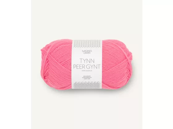 Tynn Peer Gynt 4315