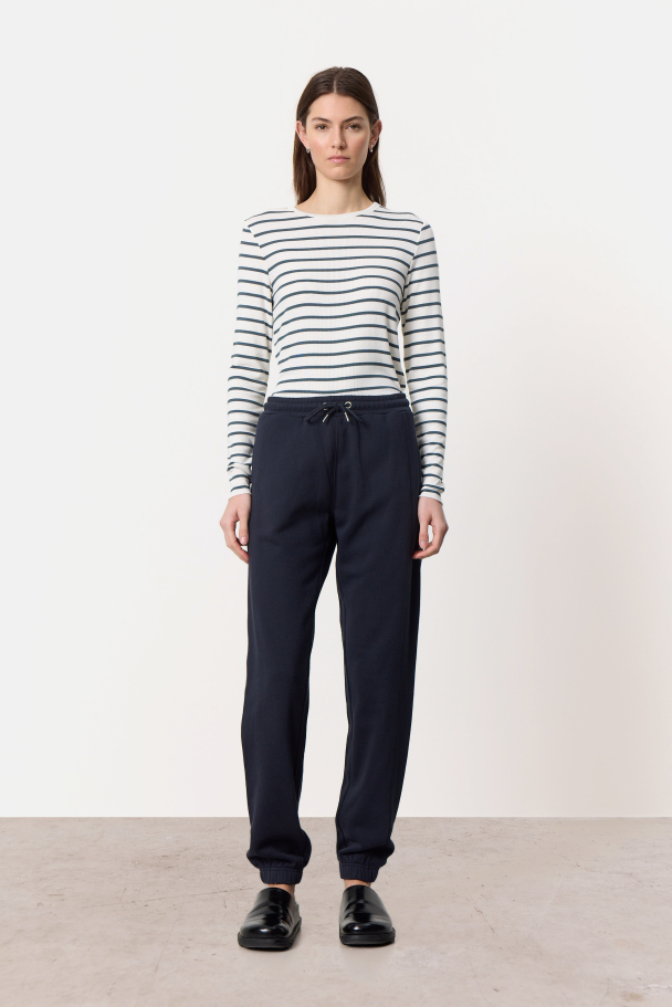 LEVETÈ ROOM Nuka Sweatpants - Image 2