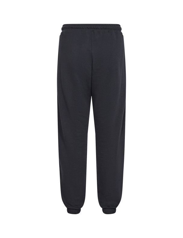 LEVETÈ ROOM Nuka Sweatpants - Image 3