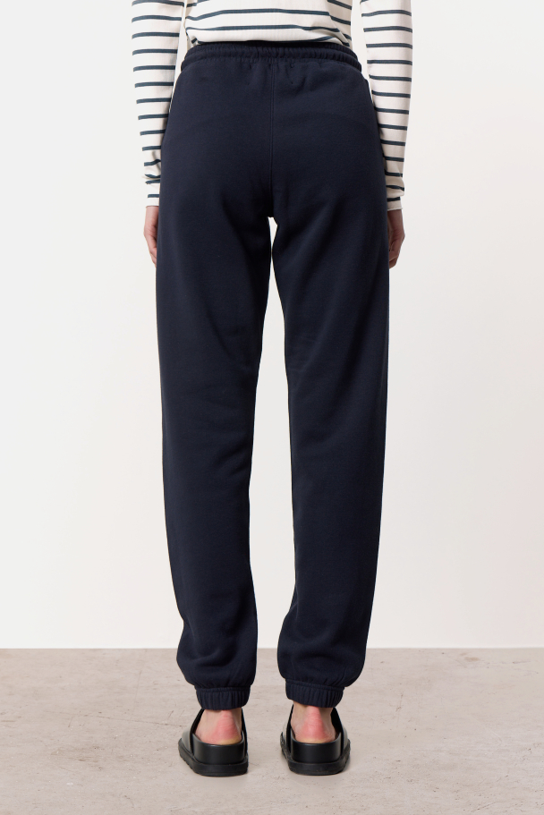 LEVETÈ ROOM Nuka Sweatpants - Image 5