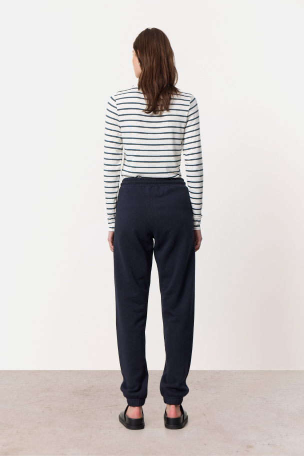 LEVETÈ ROOM Nuka Sweatpants - Image 6