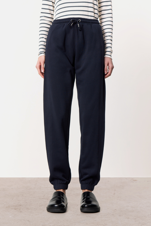 LEVETÈ ROOM Nuka Sweatpants - Image 1