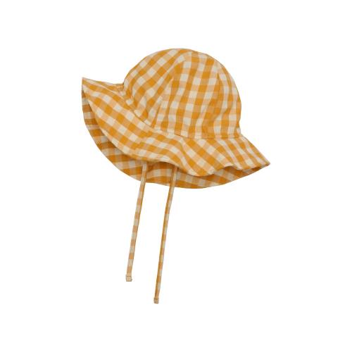 Molo | Noel Solhatt - Honey Check