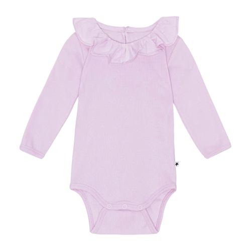 Molo | Faye Body - Alpine Glow