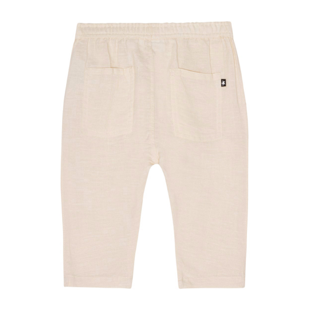 Sois Bukse - Summer Sand - Image 2