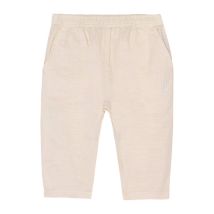 Sois Bukse - Summer Sand