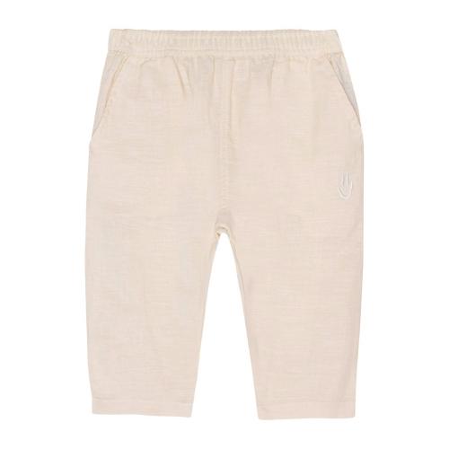 Molo | Sois Bukse - Summer Sand