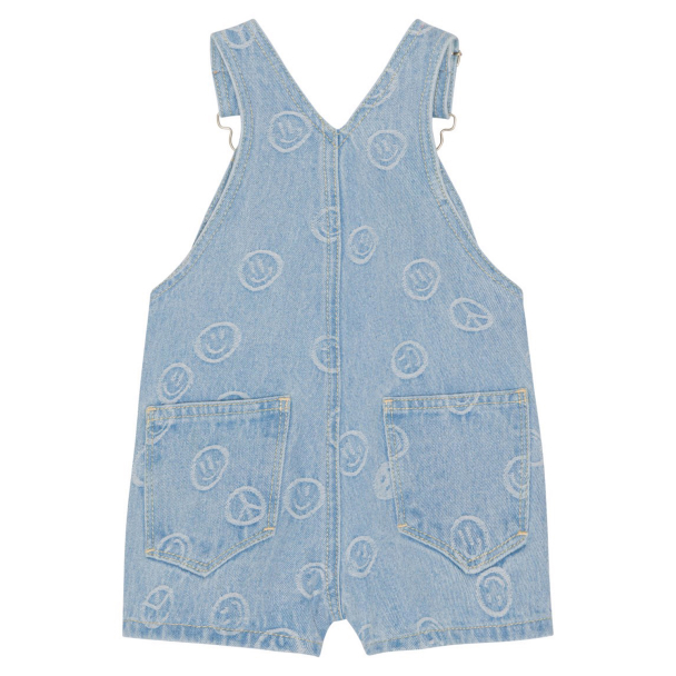 Spot Seleshorts - Happiness Light - Image 4