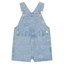 Spot Seleshorts - Happiness Light