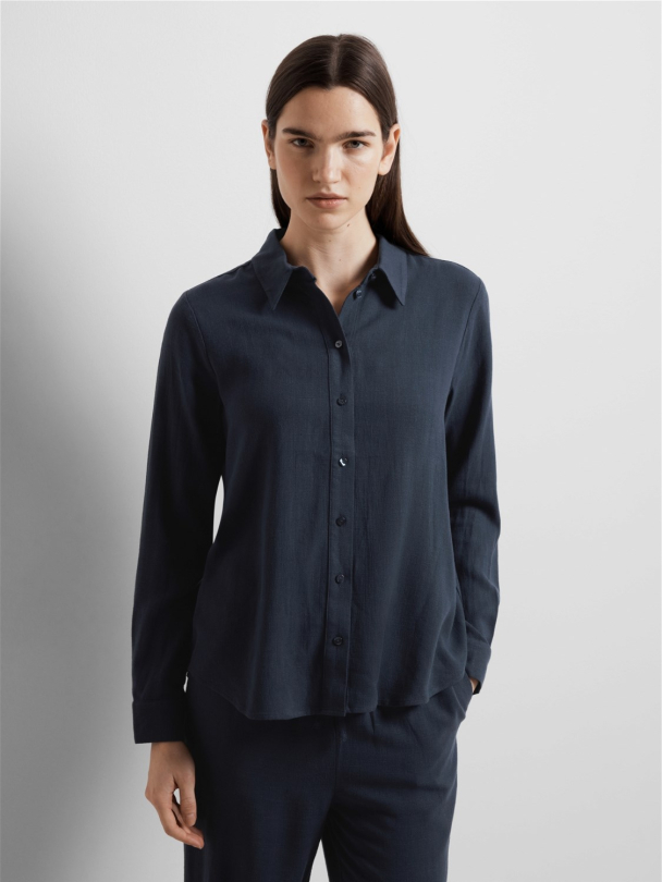 SELECTED FEMME Viva Shirt - Image 1