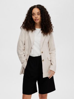 SELECTED FEMME Viva Blazer