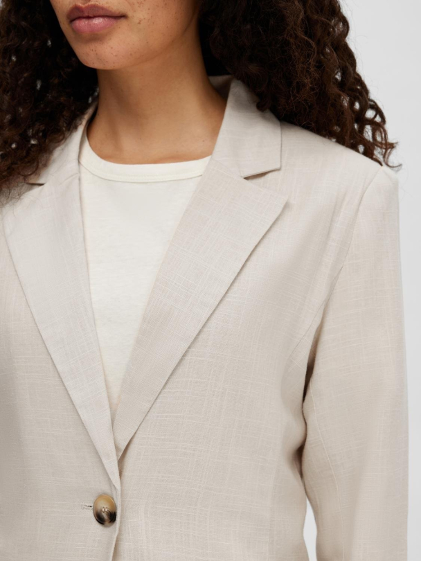 SELECTED FEMME Viva Blazer - Image 2