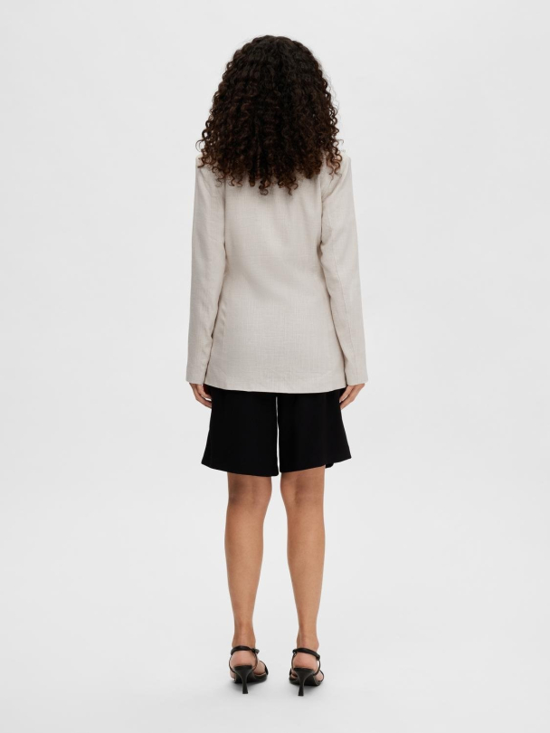 SELECTED FEMME Viva Blazer - Image 4