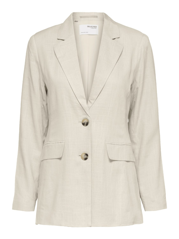 SELECTED FEMME Viva Blazer - Image 5