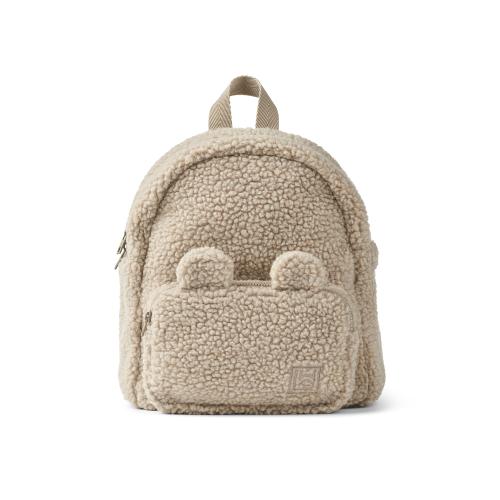 Liewood | Allan Pile Backpack - Mist