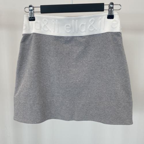 Hennie Skirt