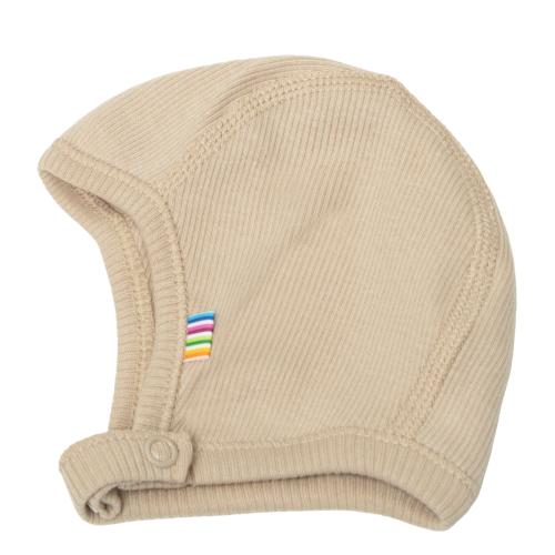 Joha | Hjelmlue Rib - Sand