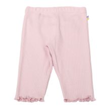 Joha | Leggings Rib - Rosa