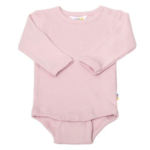 Joha | Body Rib - Rosa