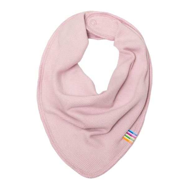 Joha | Smekke Rib - Rosa