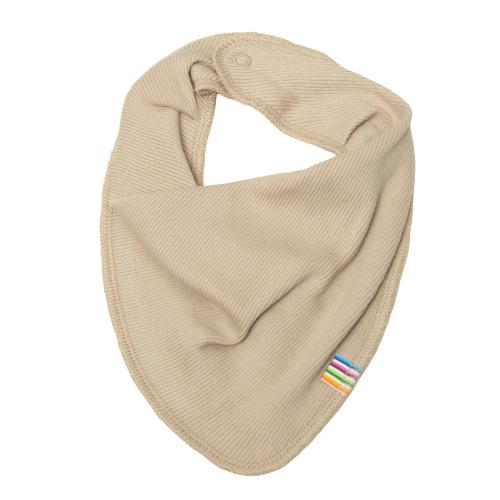 Joha | Smekke Rib - Sand