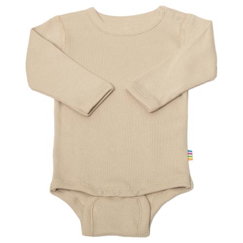 JOHA - BODY RIB SAND