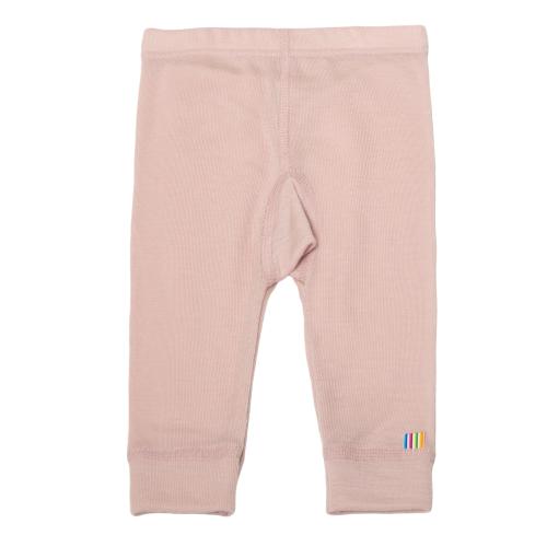 Joha | Leggings Ull - Rose