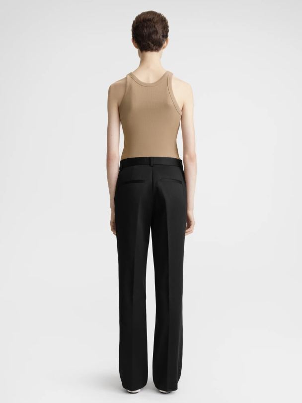 Curved Rib Tank - Image 2
