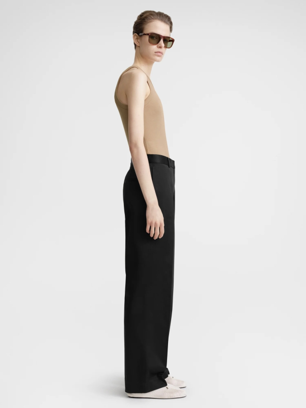 Curved Rib Tank - Image 3
