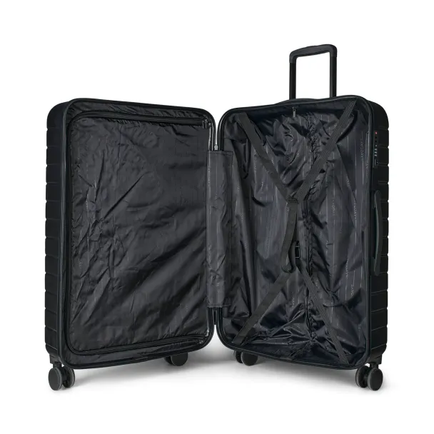 DAY DXB 28" Suitcase - Image 2