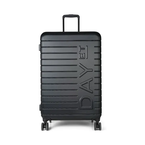 DAY DXB 28" Suitcase - Image 1