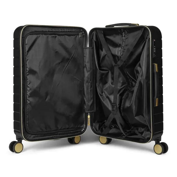 DAY CPT 24" Suitcase Lux - Image 6