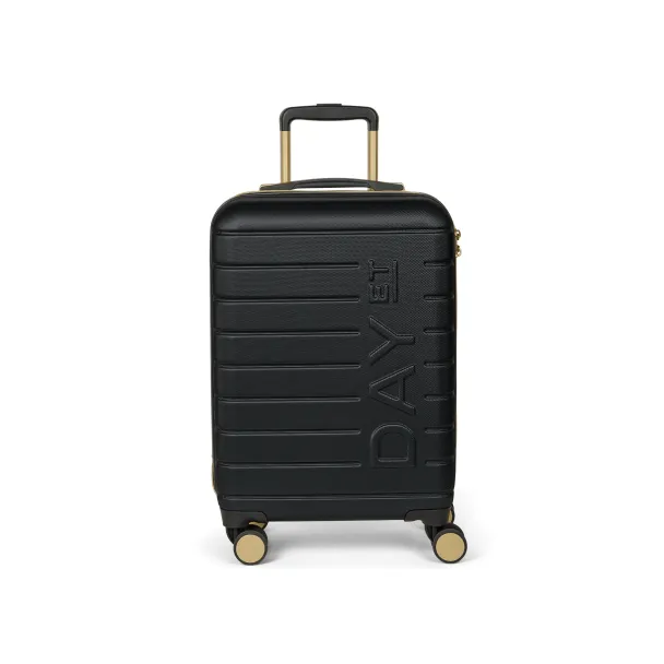 DAY CPT 20" Suitcase Lux - Image 1