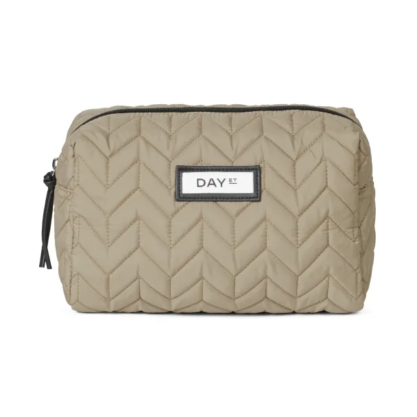 Day Gweneth Zig Beauty - Image 1