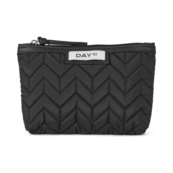 Day Gweneth Zig Mini