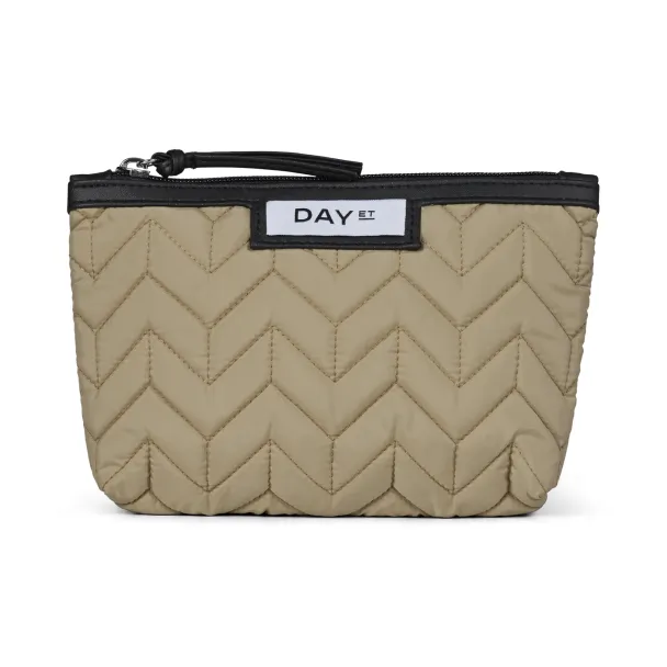 Day Gweneth Zig Mini