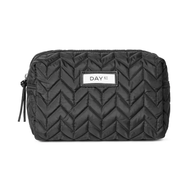 Day Gweneth Zig Beauty - Image 1