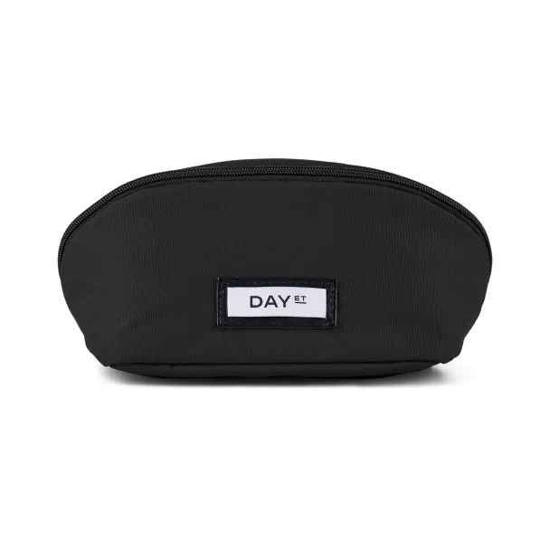 DAY Gweneth Clam - Image 1