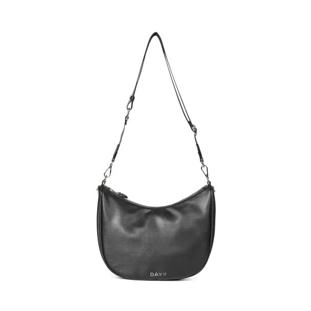 DAY Cherie Cross Body - Image 1