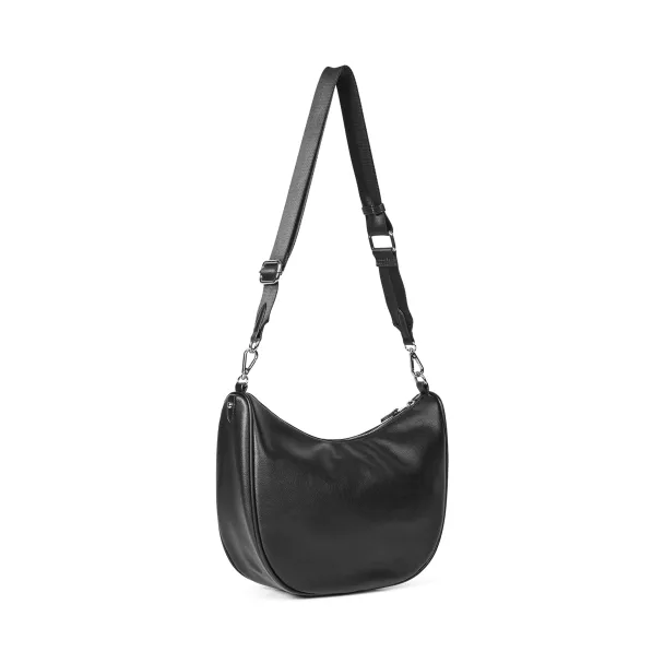 DAY Cherie Cross Body - Image 2