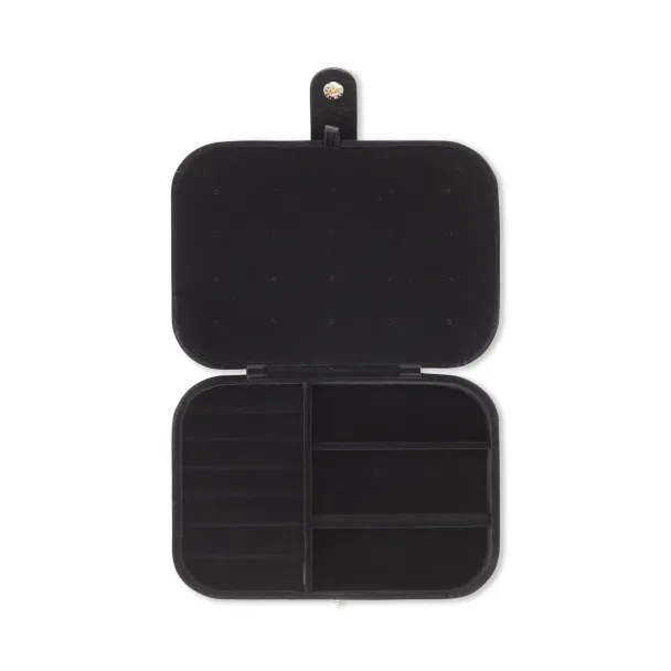 DAY Jewelry Box - Image 2