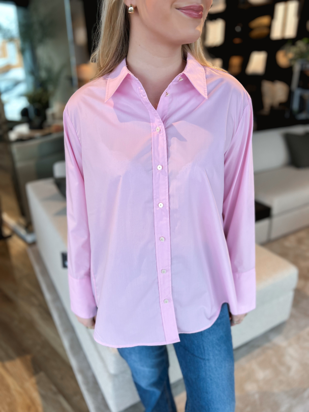 Roya Shirt - Pirouette - Image 1