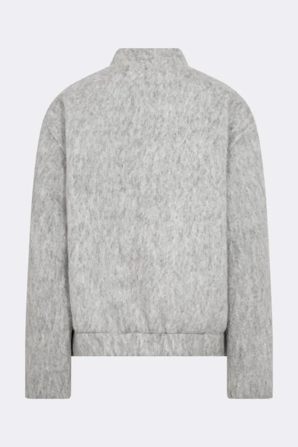 LEVETÈ ROOM Felizia Jacket - Image 2