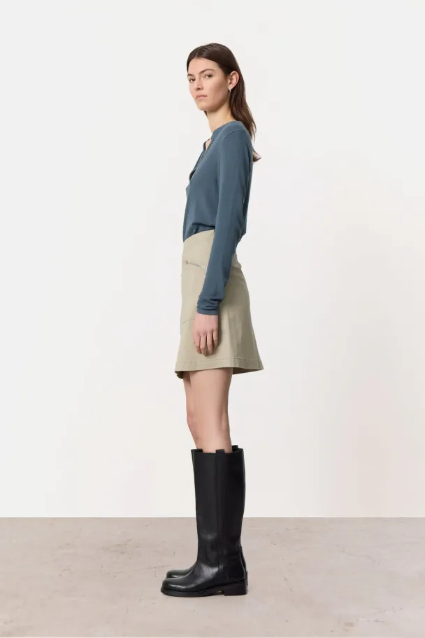 LEVETÉ ROOM Ika 22 - Image 3