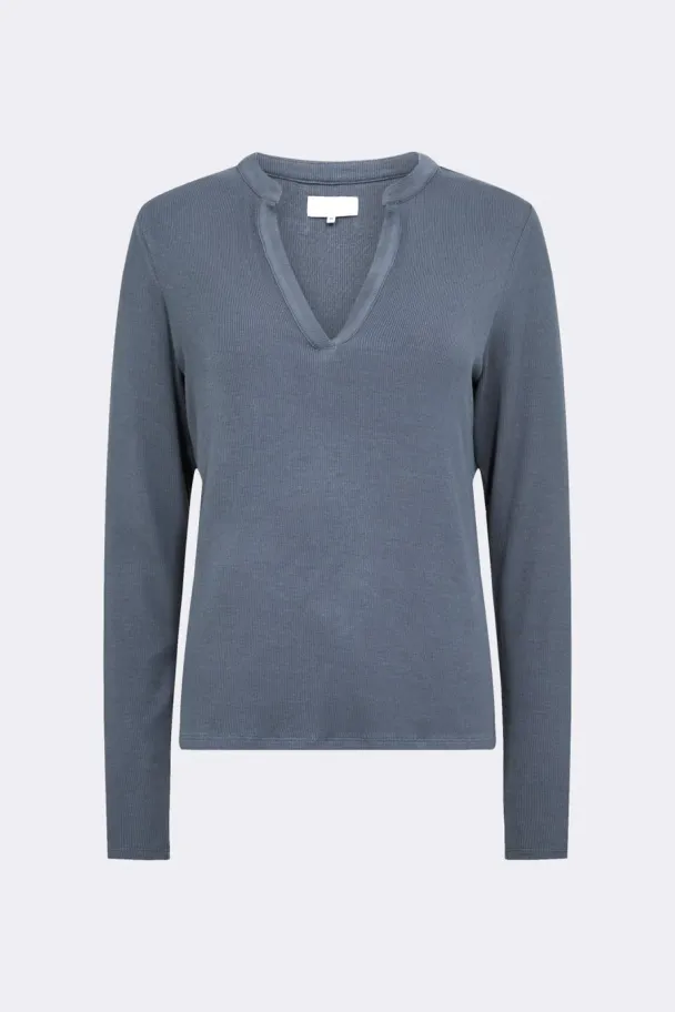 LEVETÉ ROOM Ika 22 - Image 4