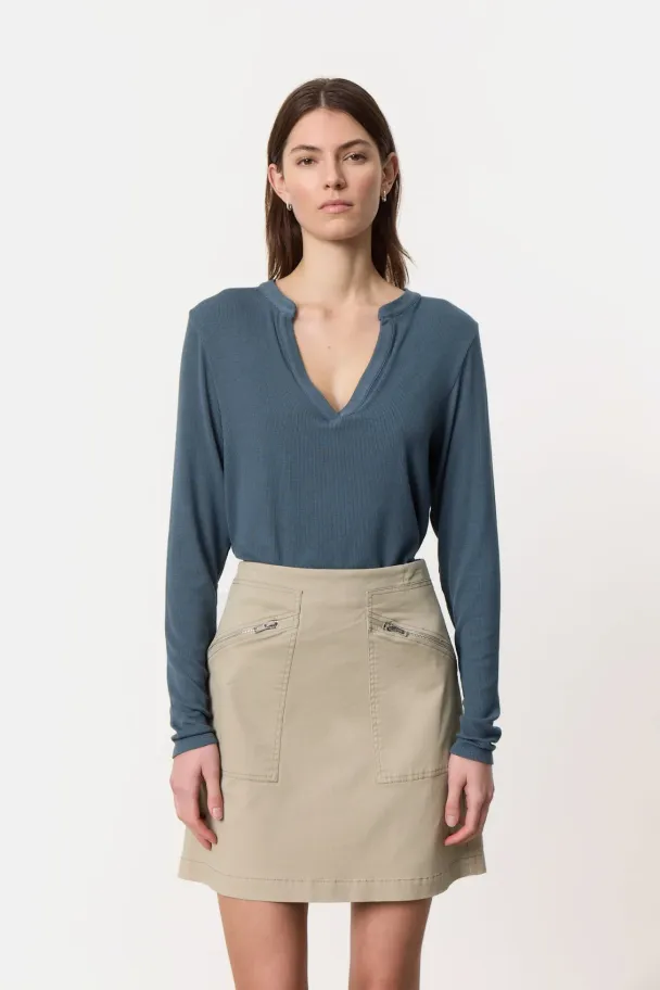 LEVETÉ ROOM Ika 22 - Image 1